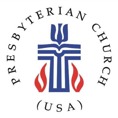 Grove Presbyterian Church