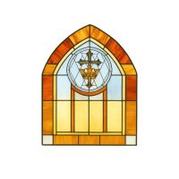 Forest Street United Methodist Church