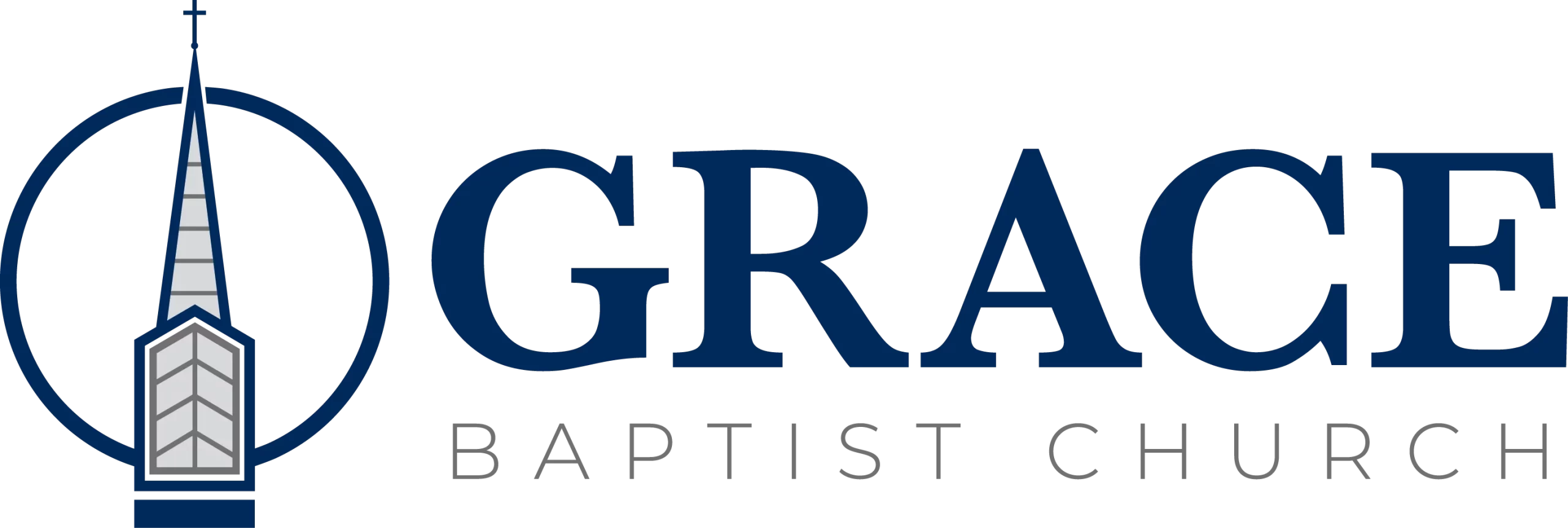 Grace Baptist Church