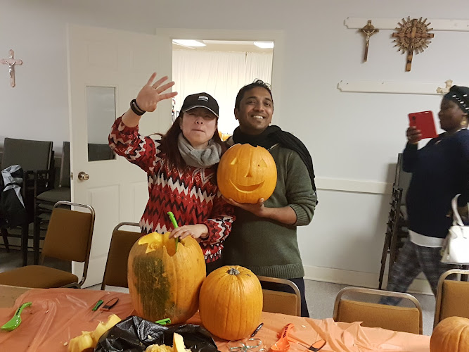 Saint François de Sales