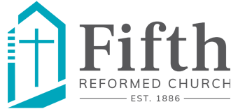 Woodland Drive-In Church