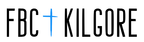 First Baptist Church