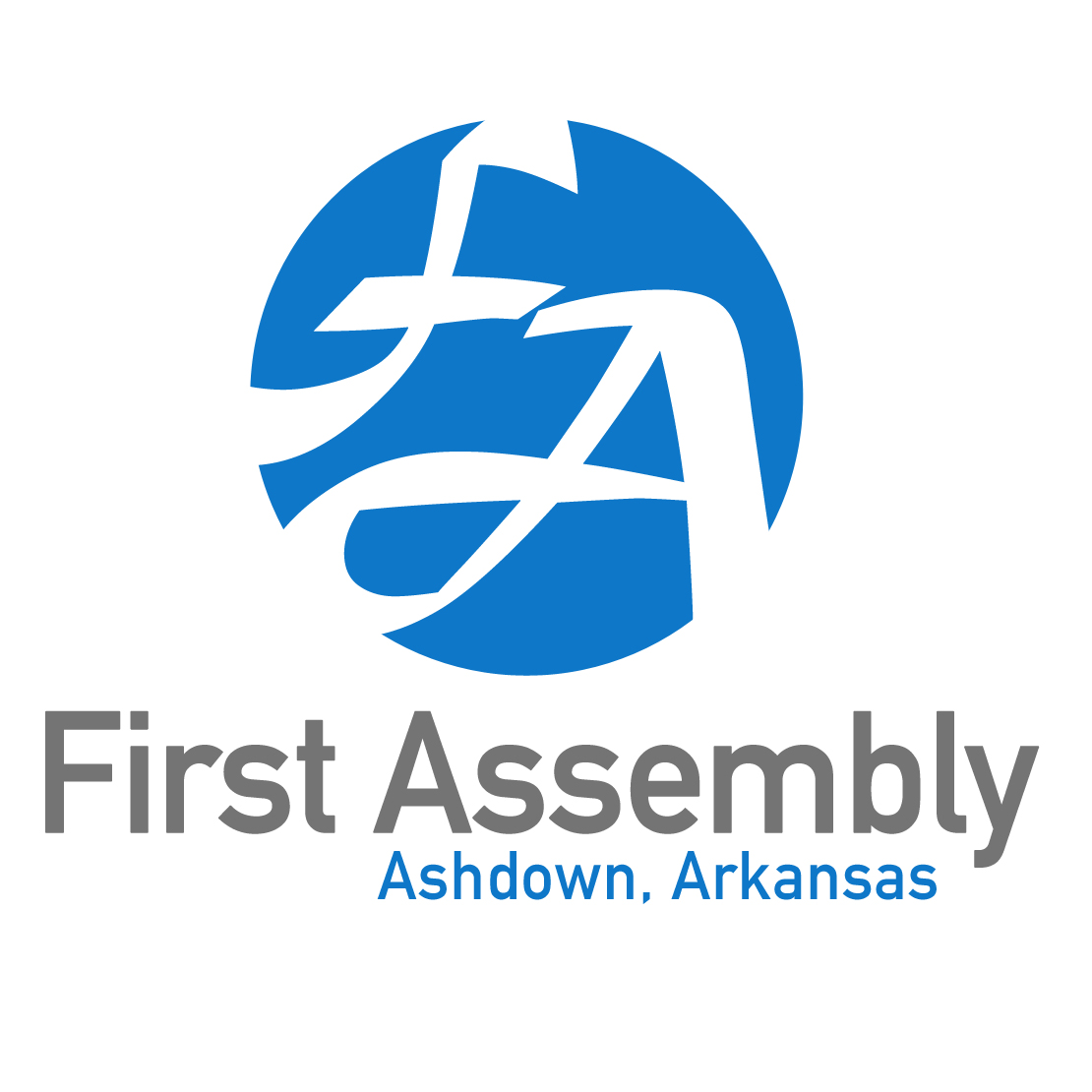 First Assembly of God Church