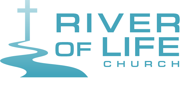 River of Life Church