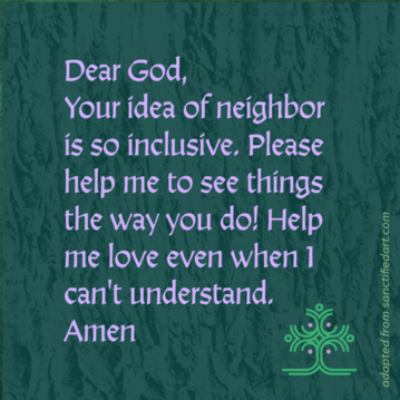 Wesley United Methodist Church, Concord, NH