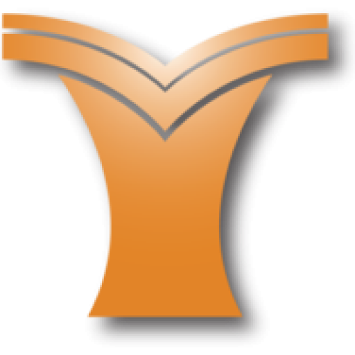 Free Reformed Church