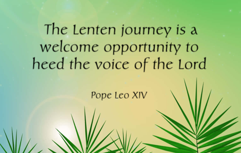 St Martin de Porres Catholic Parish Church