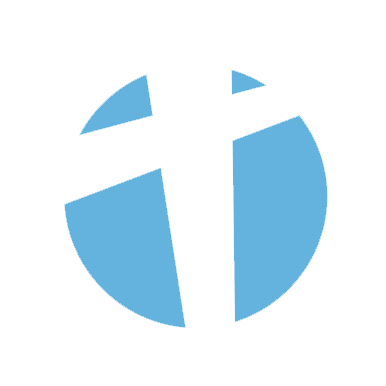 Northbridge Community Church