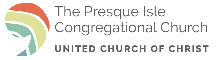 Presque Isle Congregational Church