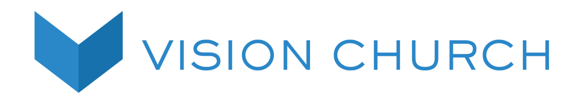 Vision Church RDU