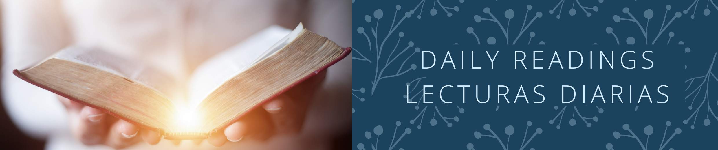 Saint Francis de Sales Catholic Church