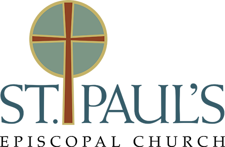 Saint Pauls Episcopal Church