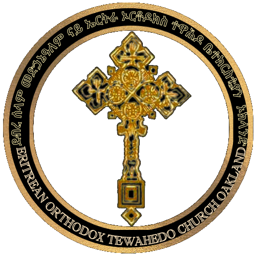 Eritrean Orthodox Tewahedo Church Oakland