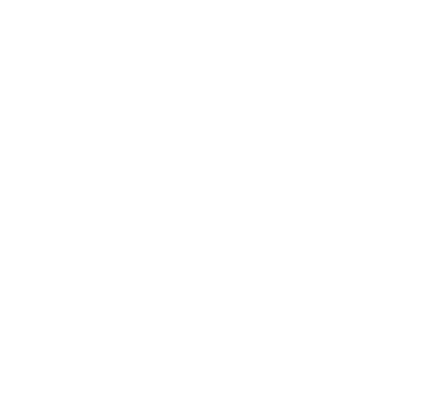 Adventure Church