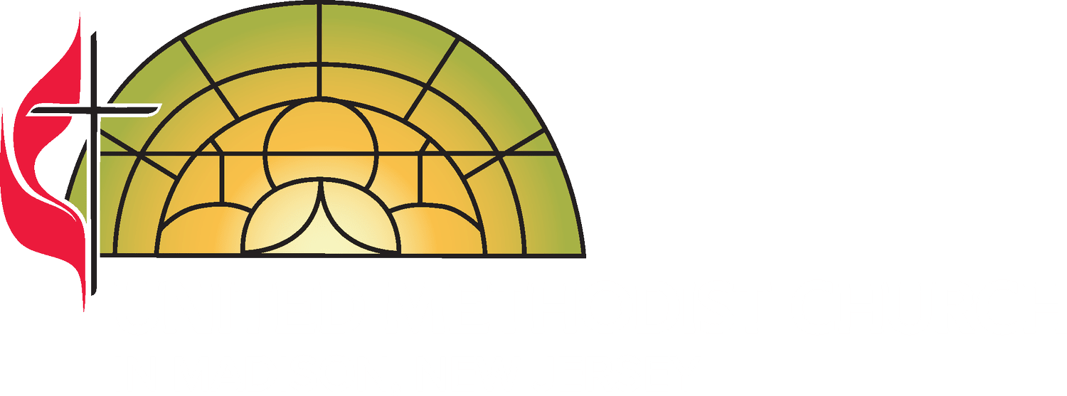 United Methodist Church