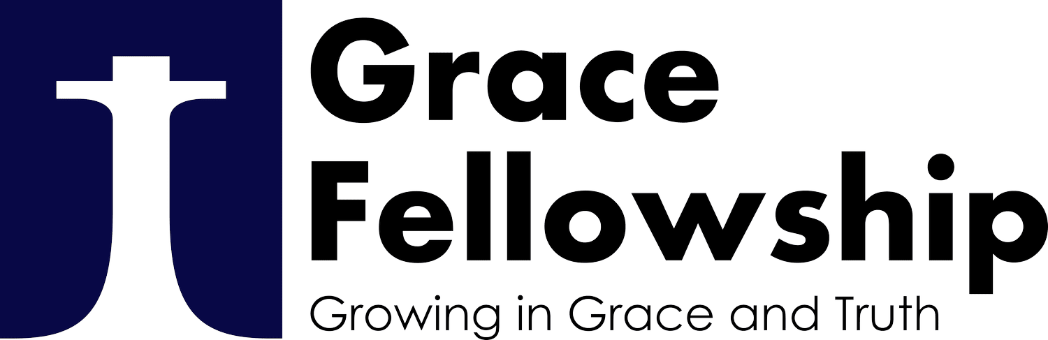 Grace Fellowship