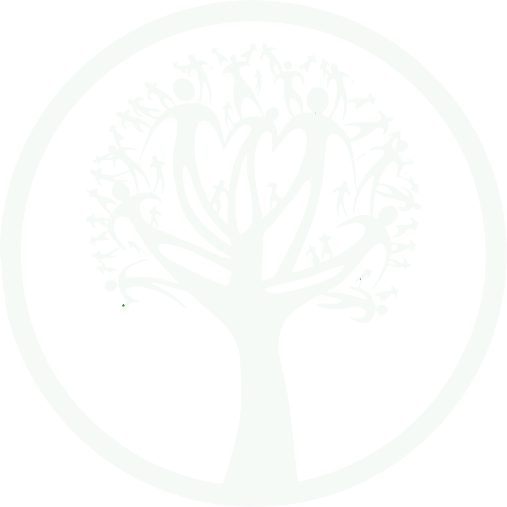 Branches Methodist Church