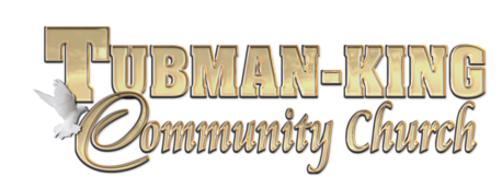 Tubman-King Community Church