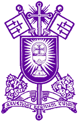 Saint Gabriel and All Angels Church