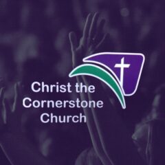 Christ the Cornerstone Church