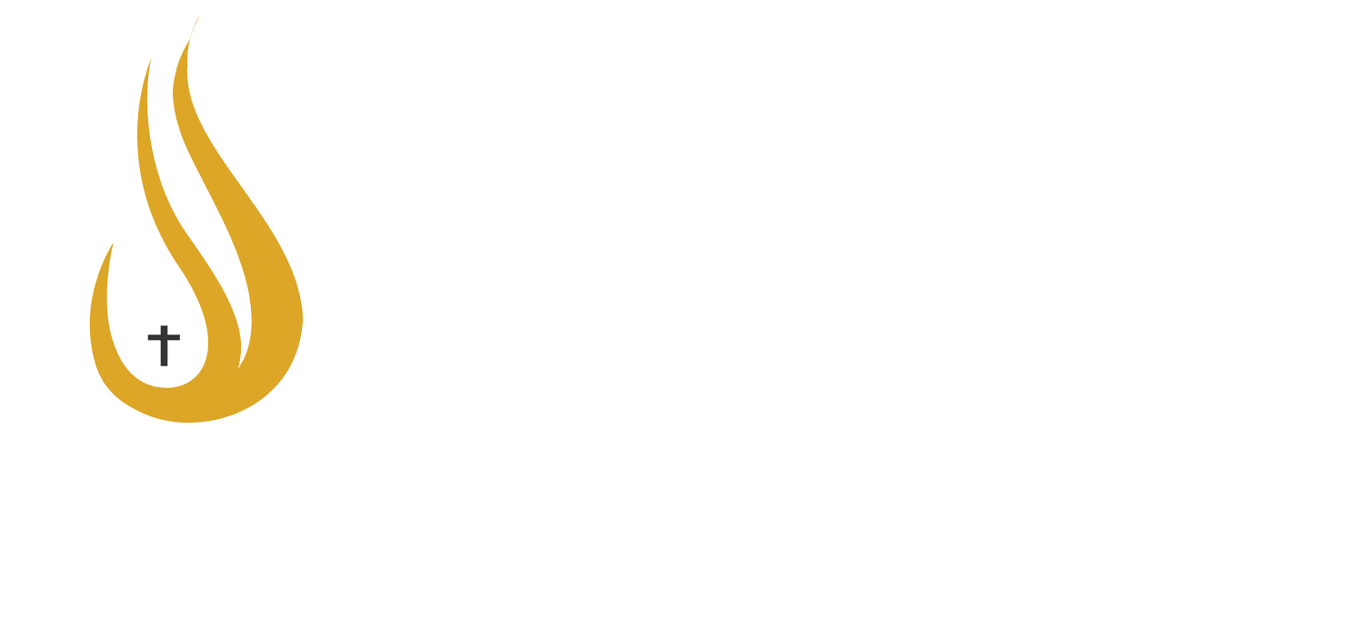 Parkwood Church