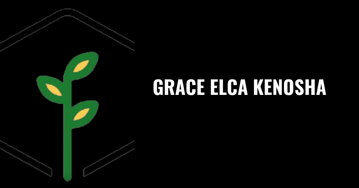 Grace Lutheran Church