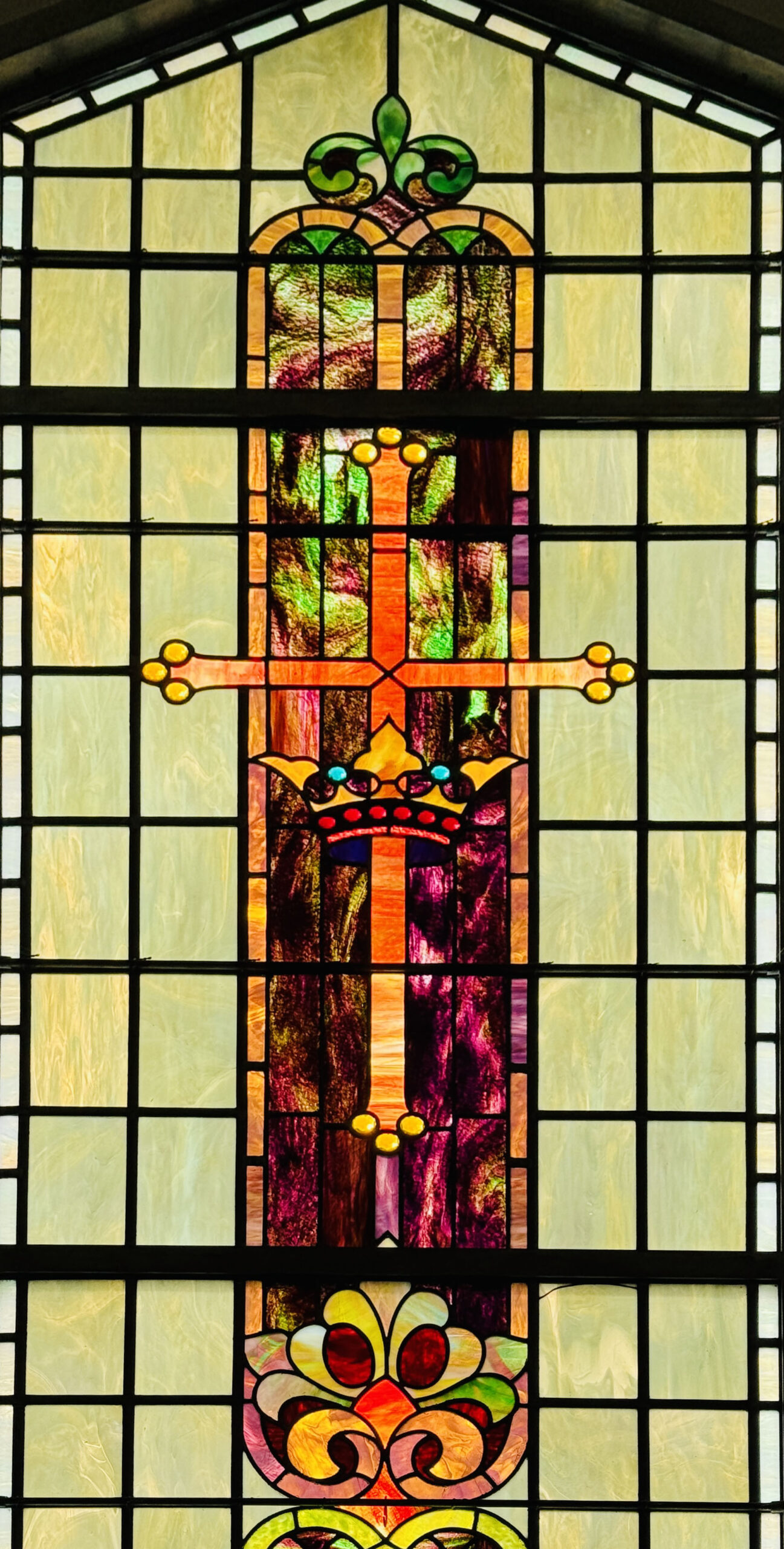 United Methodist Church of North Chili