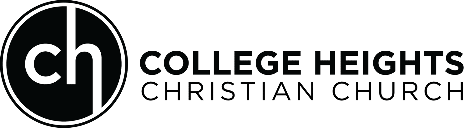 College Heights Christian Church