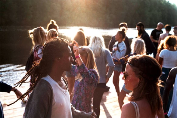 Our Lady of Lourdes Catholic Church