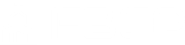 First Baptist Church