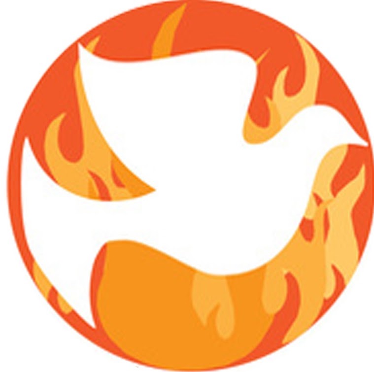 St. Stephen's Episcopal Church