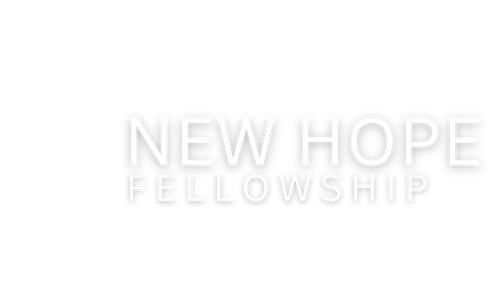 New Hope Fellowship