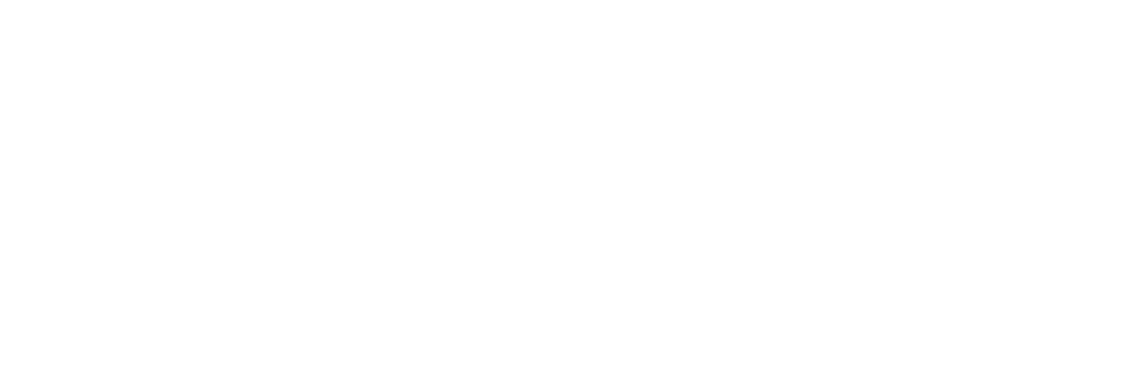 Discover Life Church
