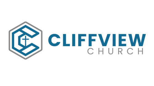 Cliffview Church