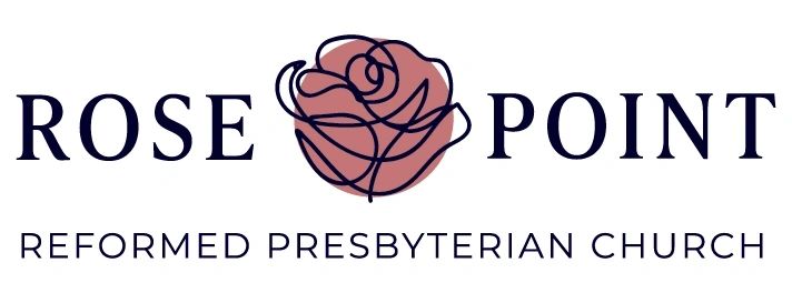 Rose Point Reformed Presbyterian Church