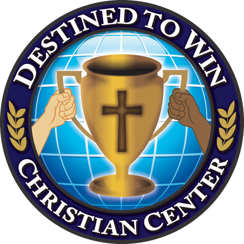 Destined To Win Christian Center