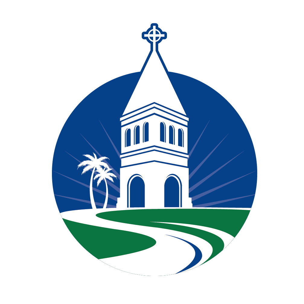 Wekiva Presbyterian Church