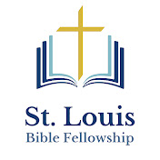 St Louis Bible Fellowship