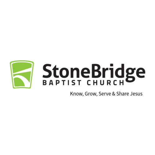 StoneBridge Baptist Church