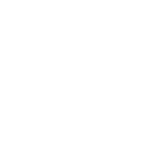 Elevate Miami Church