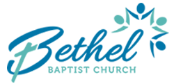 Bethel Baptist Church