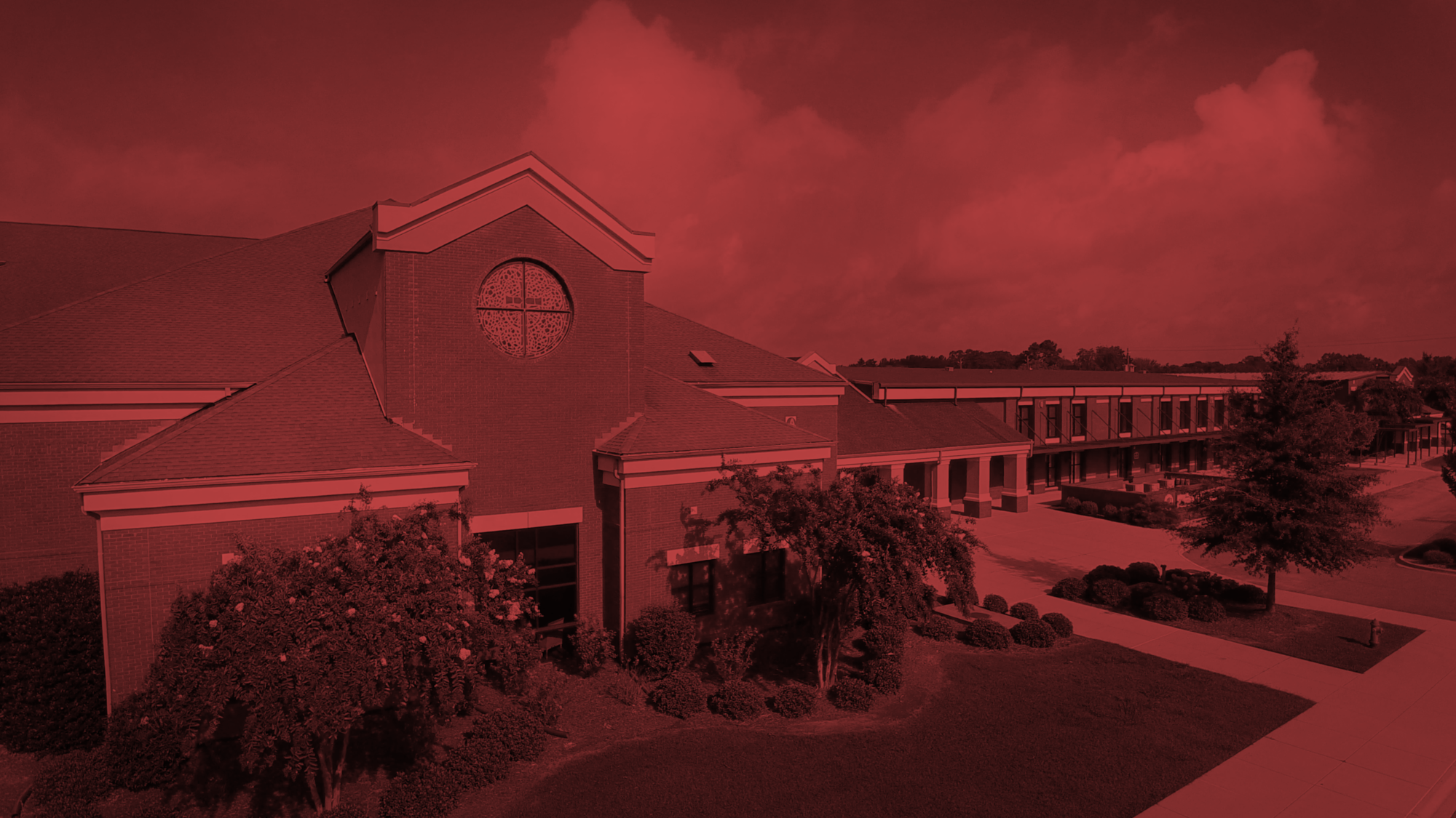 Valley View Baptist Church