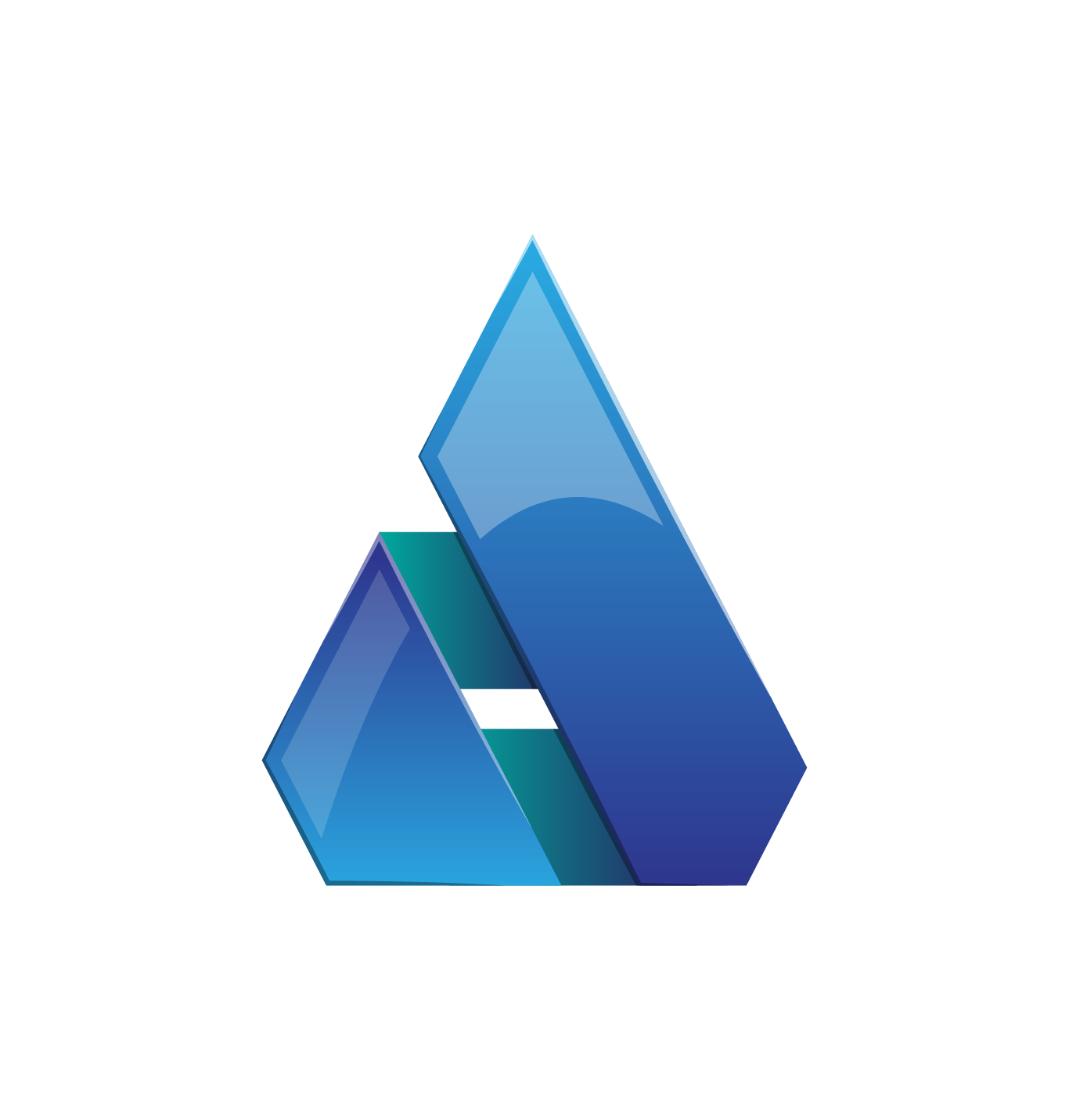 Thompson Pentecostal Assembly