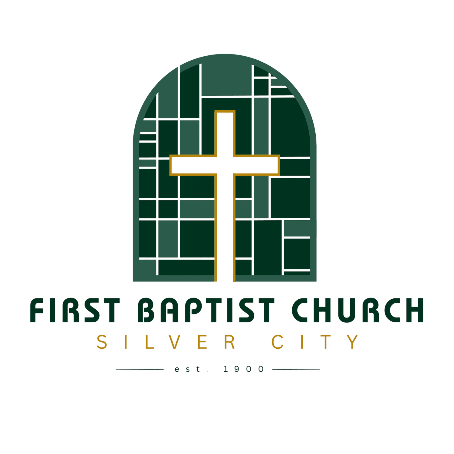 First Baptist Church