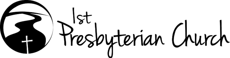 First Presbyterian Church