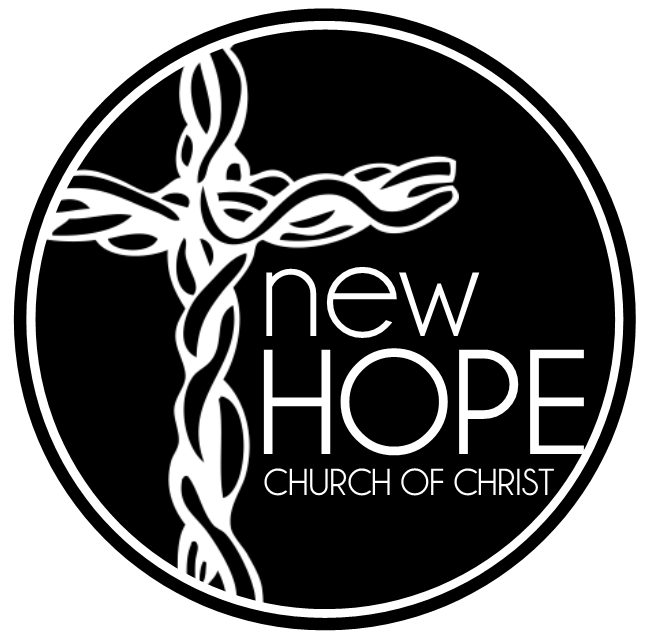 New Hope Church of Christ