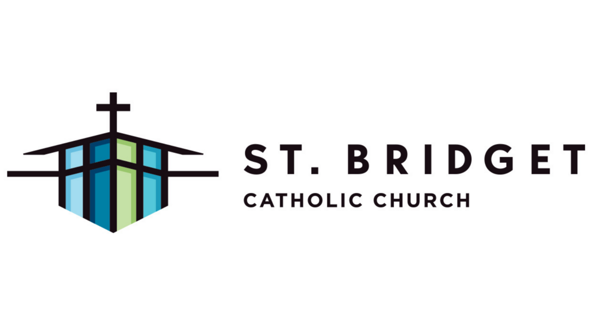 Saint Bridget Church