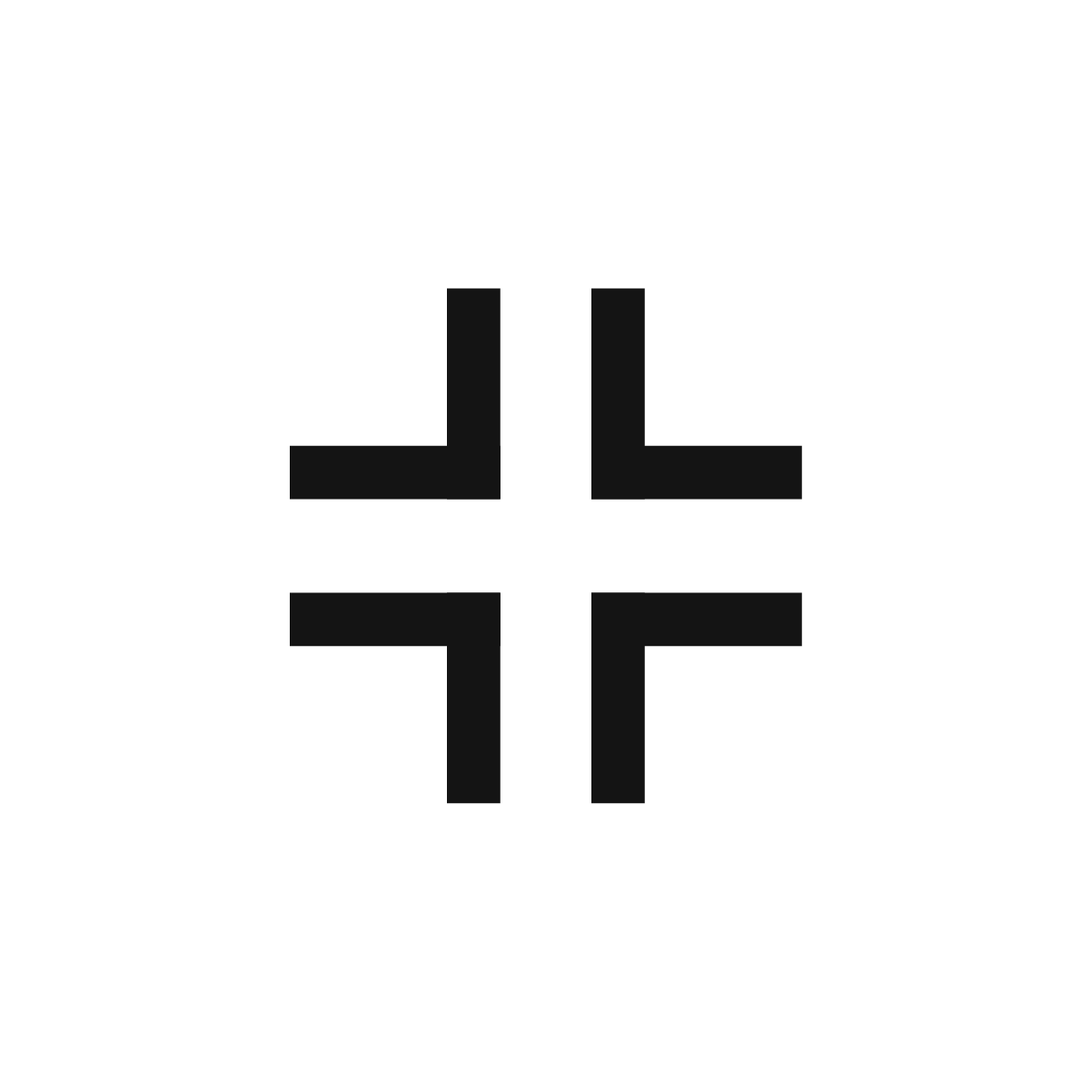 Legacy Church Office