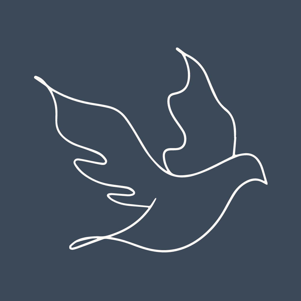 Elm Street Congregational Church