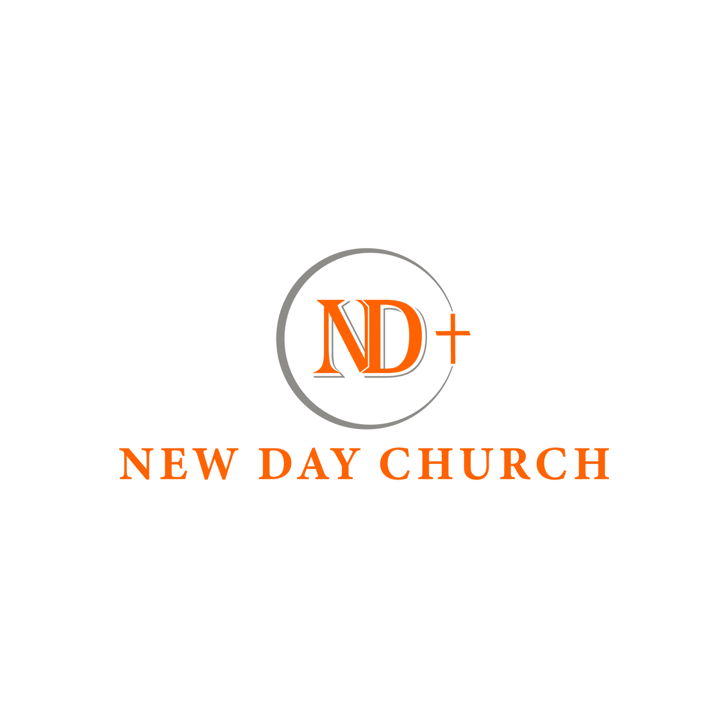 New Day Christian Fellowship Church